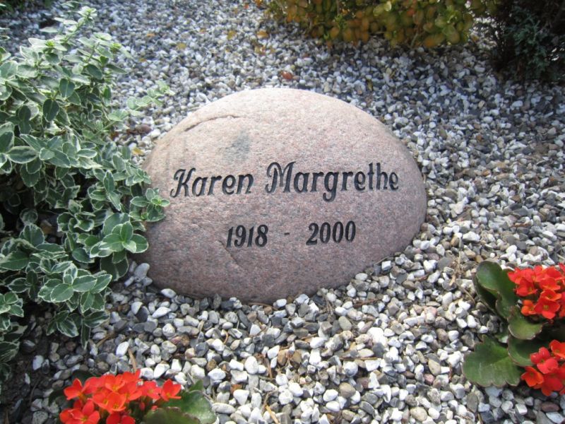 Karen Margrethe .JPG
